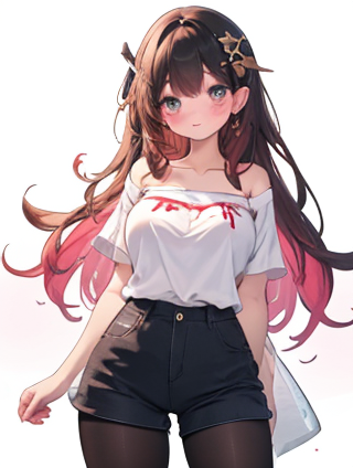 跨界的体育运动工厂：创新与融合的未来之路